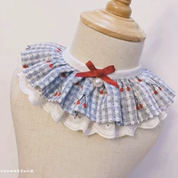 Светло-синий