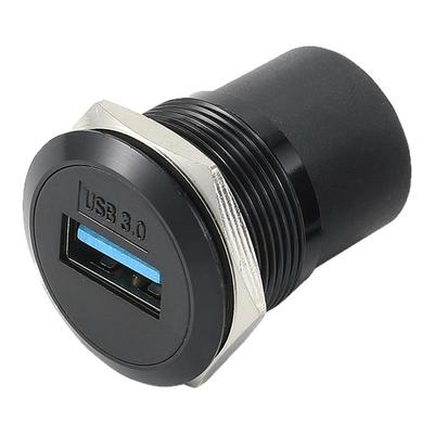 工业工程用品C型圆形模块22mm