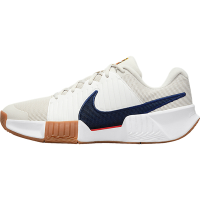 Nike/耐克正品GP Challenge Pro男士缓震网球鞋FB3145-002