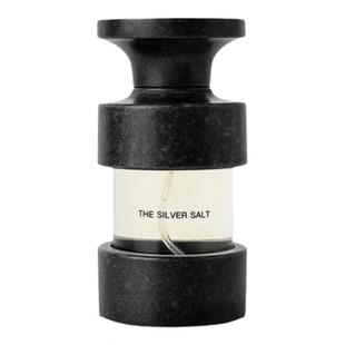 almostfever香水银盐暗涌的根第五个季节时间记录者正品试香小样