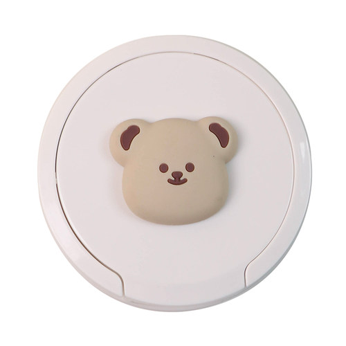 三轮车水杯架适用于雅迪CL12金彭宗申可折叠杯架放奶茶装饰水壶架