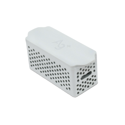 适配云鲸配件逍遥002银离子模块