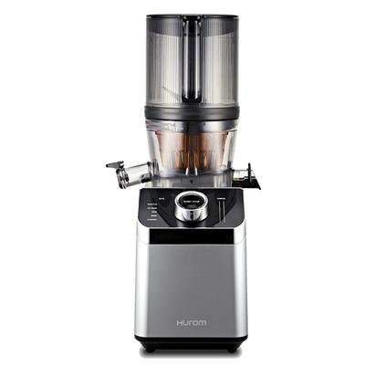 惠人榨汁破壁韩国二合一原汁机