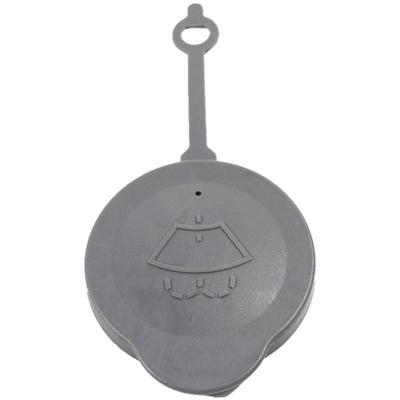 适配颐达骐骊威阳光天籁奇骏逍客