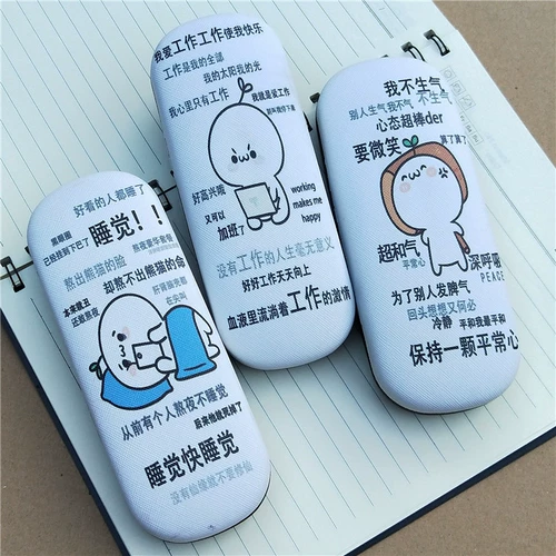 攒 鐩 仛 瀹氩 仛 瀹氩 仛  鐢 鐢 鐢 コ ︾ ╃  埍鎶 帇 帇   € 繎 繎 闀 闀 洅  Ogo