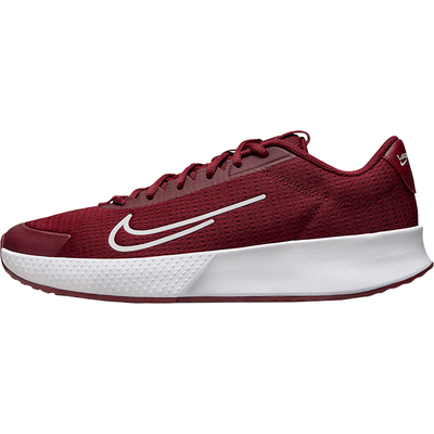 Nike/耐克正品新款男士网面透气运动训练网球鞋DV2018-600