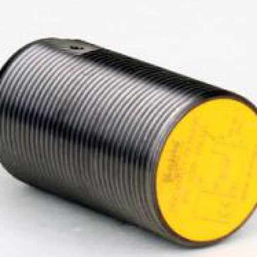 议价建兴KOINO接近传感器 IPX-D30-15E1RN/E3RN  IPX-2D12-02A1R/