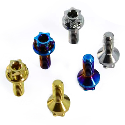 超轻防腐ｔａｉｍｅｉｌｉ钛合金