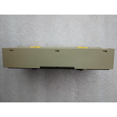 Brainlink BL-RY32-NS-TB40P 议价