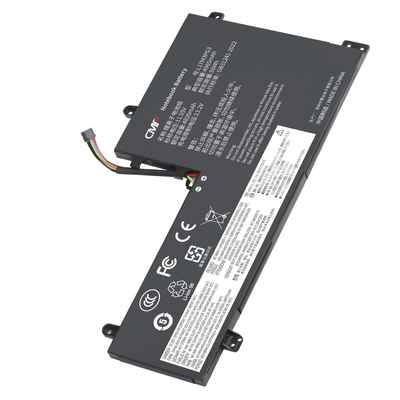 CMP适用于联想Y7000笔记本电池