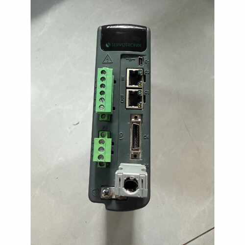 高创伺服驱动器BDHDE-0032AEB，240V输入，0-