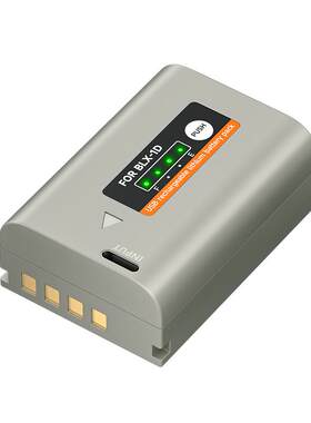 奥林巴斯电池奥林巴斯充电器