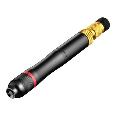 家用水龙头高压洗车水枪