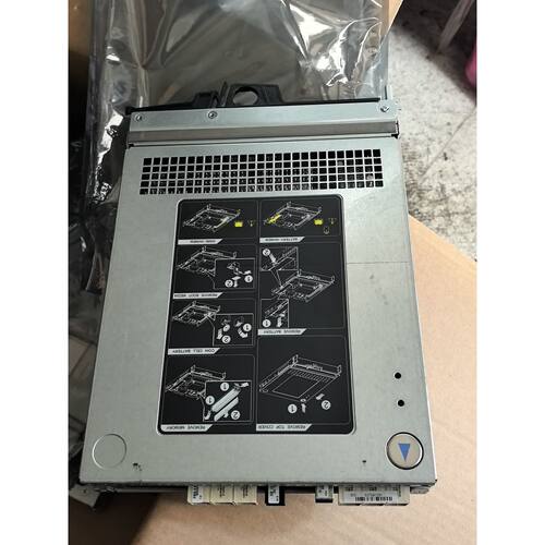 可维修议价  11101324E1NetappFAS2552FAS2554FSA25230FAS252018G