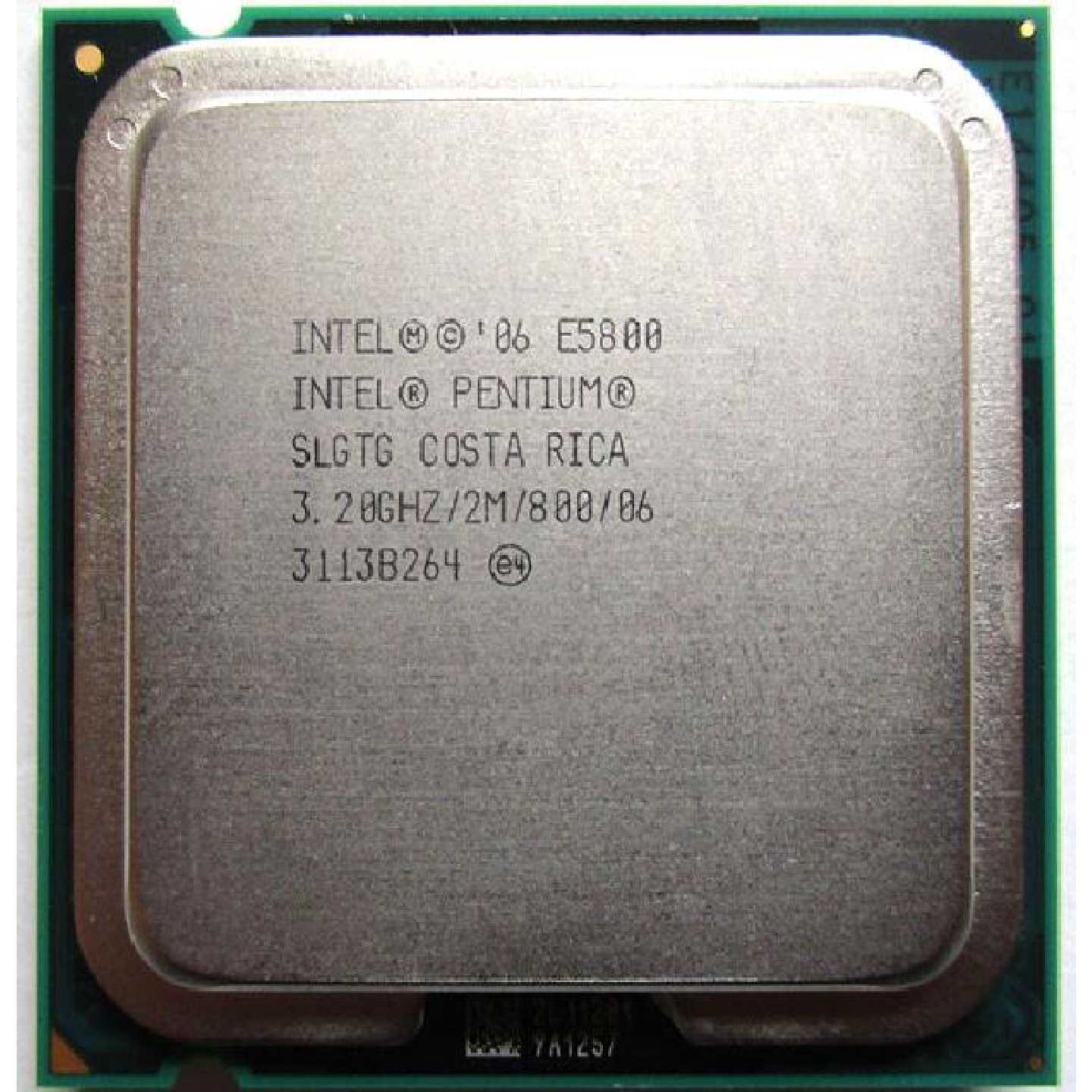 议价Intel PentiumGSM/GPRS/3