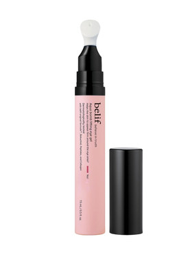 belif碧研菲保湿啫喱眼霜15ml