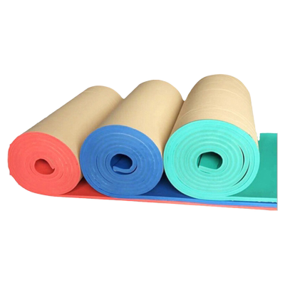 海绵垫软包幼儿园商场海绵软垫