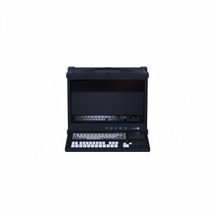 芯象S580直播录播一体机推流聚合多机位大屏抖音户外专业导播设备