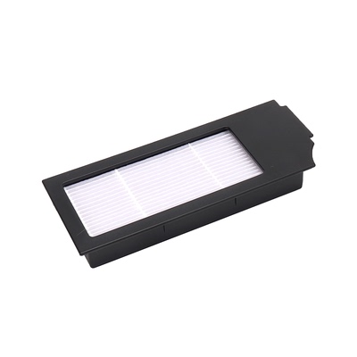 适配扫地机器人配件T10尘袋滚刷