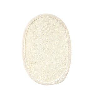 丝瓜络搓澡神器搓澡巾沐浴球擦天然丝瓜瓤搓背洗澡浴花去角质海绵