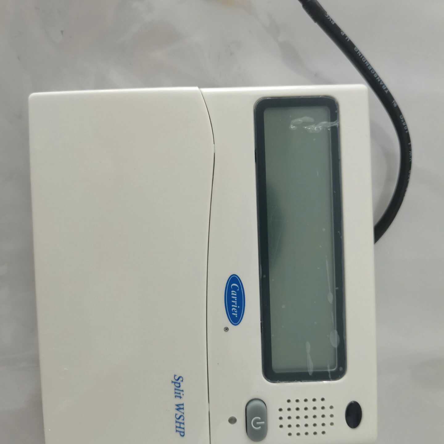 询价开利线控器 Split-WSHP议价
