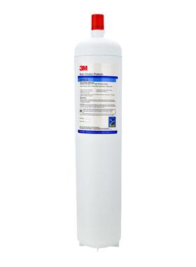 3M净水器ICE190-S 替换滤芯HF90-S餐饮奶茶厨房直饮净水机主滤芯