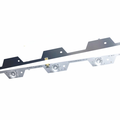 40P1A-F/P1-F/F1B/P2-UD灯条