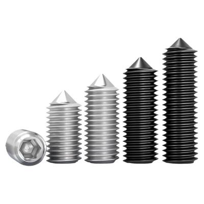 【全网热销】12.9级紧定螺丝