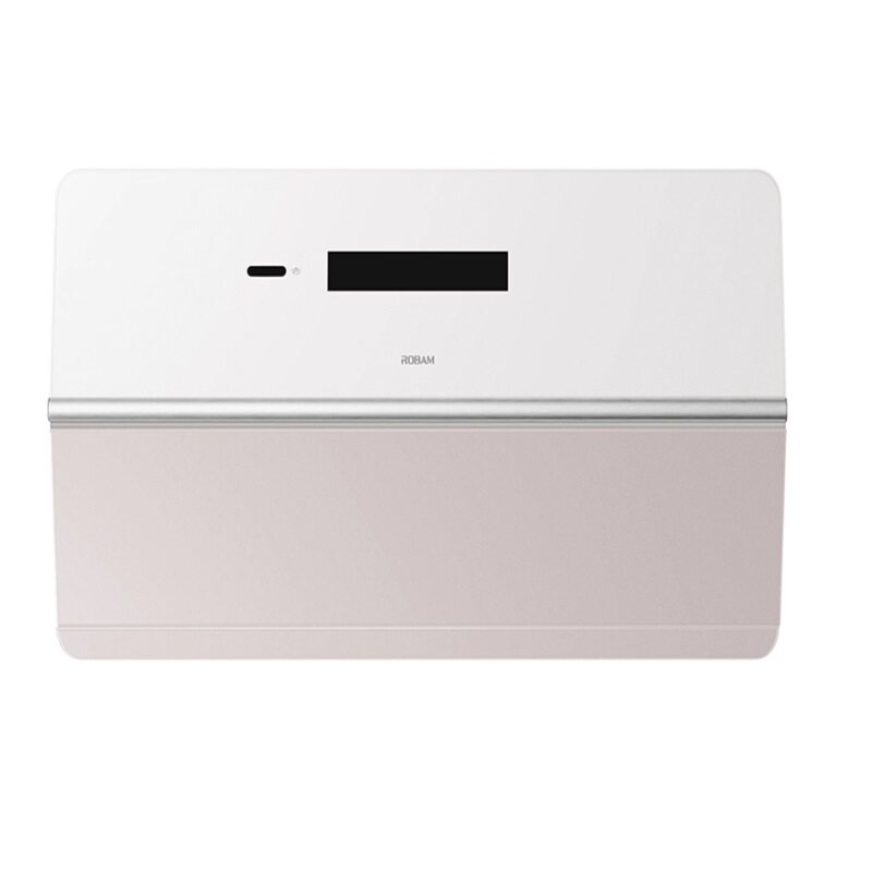 Robam/老板CXW-260-7763W-G30