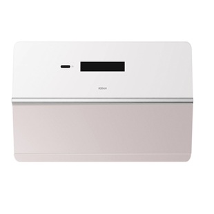 Robam/老板 CXW-260-7763W-G30