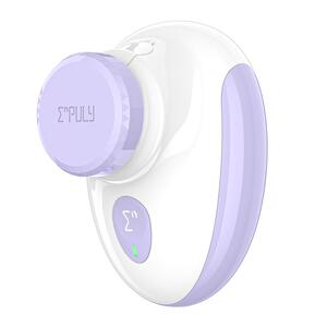 英普利雾化润眼仪洗眼仪器按摩舒缓干眼症