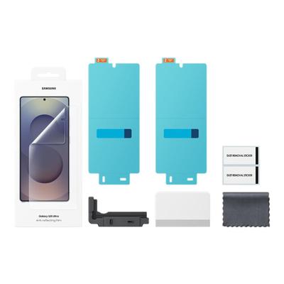 三星s24ultra官方正品防反射膜