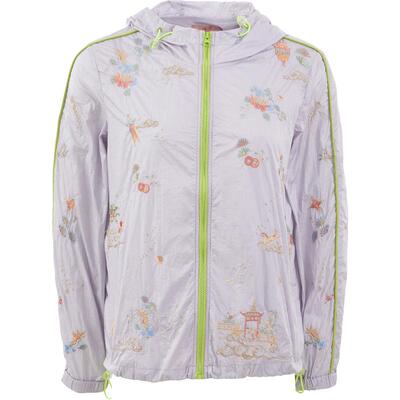 渔牌FGGA3038春季外套