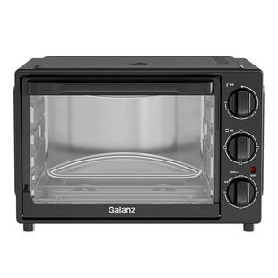 格兰仕烤箱家用烘焙专用小型多功能电烤箱大容量32L官方旗舰店K15