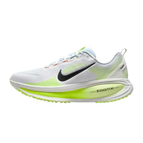 滔搏NIKE耐克男鞋迈柔VOMERO 18厚底运动训练跑步鞋HM6803-120