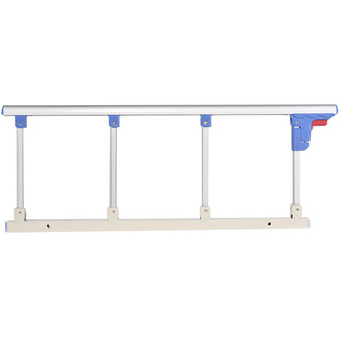 老人床护栏挡板防掉床起身辅助器床边扶手栏杆免打孔学生宿舍护栏