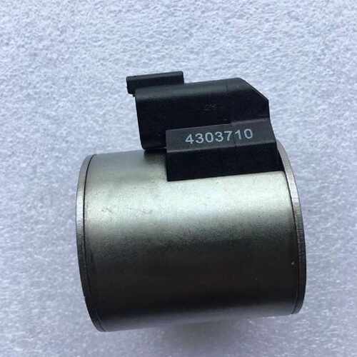 【询价】SUN海德福斯线圈卡特4303710线圈10V与12V通适用