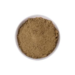 四川汉源红花椒面250g特麻花椒粉花椒粒大红袍麻椒面八角桂皮调料