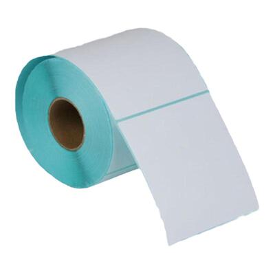 三防热敏不干胶防水防刮防油