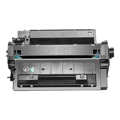 墨美适用惠普CE255A硒鼓HP55A P3015 P3016 P3011 M521dn M525dw 佳能CRG324 LBP6780X 6750dn MF515dw 墨盒