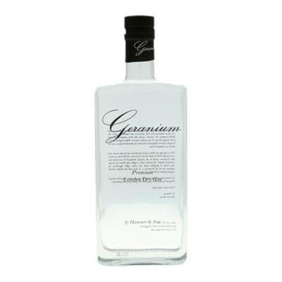 欧洲直邮金酒英国洋酒原装口味