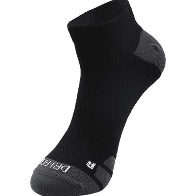 耐克薄款吸汗透气袜子