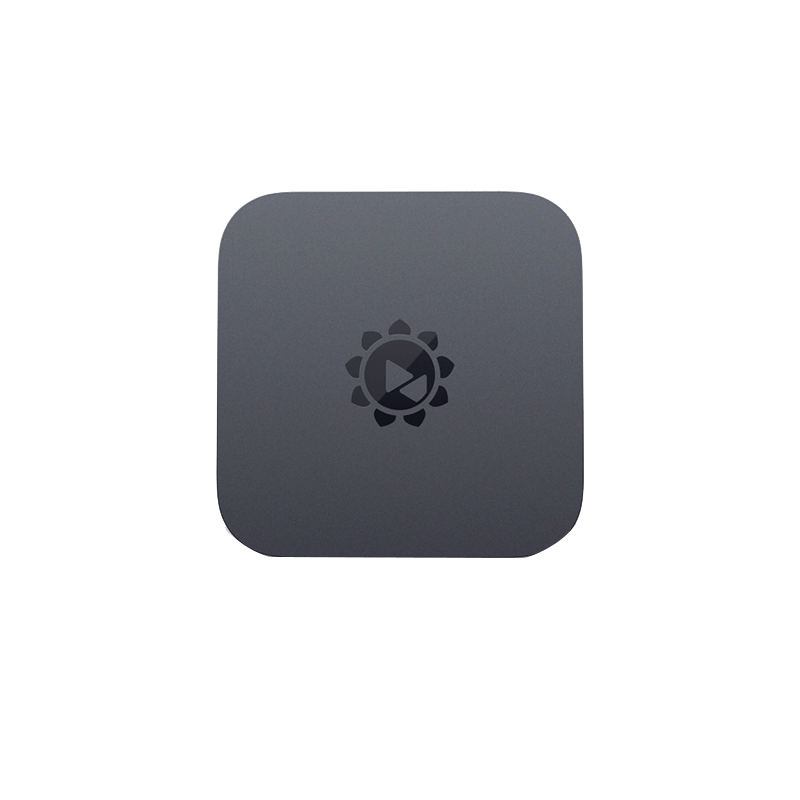 向日葵控控a2单台装ipkvm控制器口碑评测啥样?别花冤枉钱,内幕大揭秘