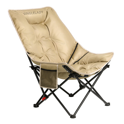 全椅3cm厚填充中空棉柔软舒适