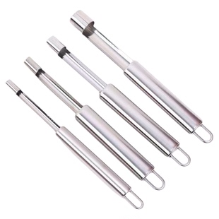 新款山楂去核神器家用红枣去梨核油柑大枣苹果水果专用去核器挖核