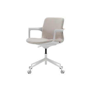 iloom韩国进口人体工学椅校正坐姿儿童学习椅书房椅可升降办公椅