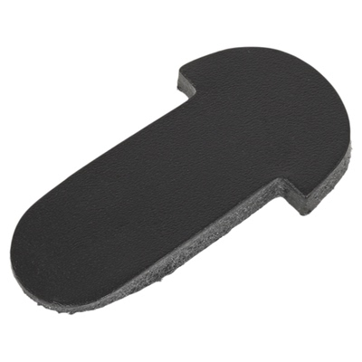 Herbag31包袋牛皮内锁皮插销