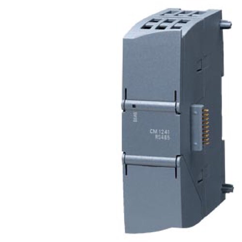 议价西门子PLC S7-1200 CM1241 CB1241 6ES7 241-1CH32/AH32/CH30