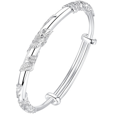 【大牌补贴】新升级版专柜珠宝