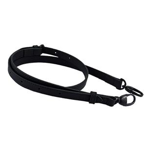 适用dior戴妃包链条肩带配件迪奥磨砂黑包包带子替换包链子斜跨